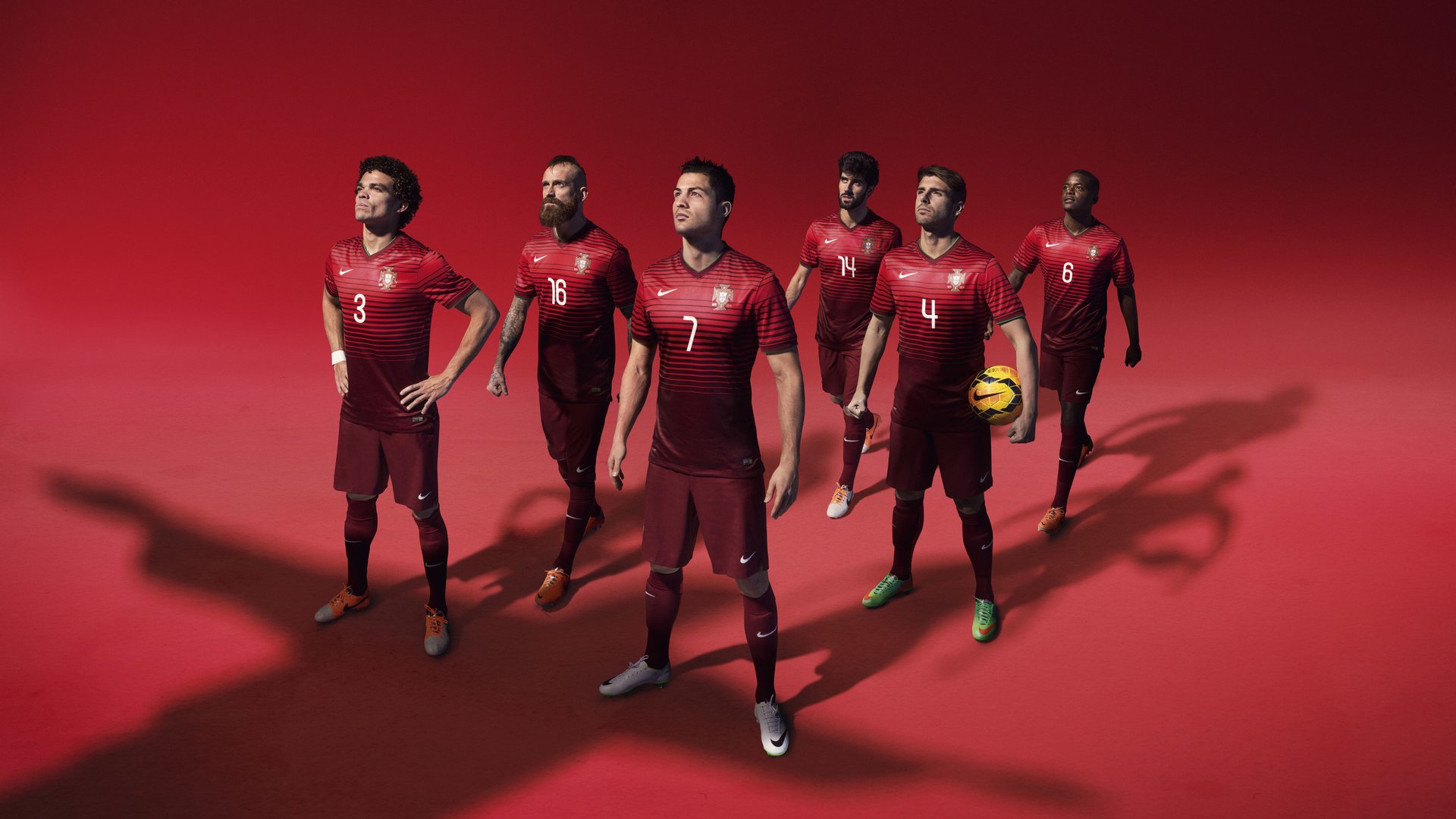 《传统体育与电竞融合：新合作开启双赢局面》，电竞比赛和传统体育比赛区别