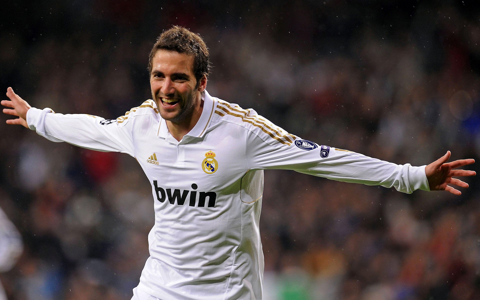 特色足球场馆“绿色+智慧”成为行业标杆,硬件设施不断完善,专业足球场