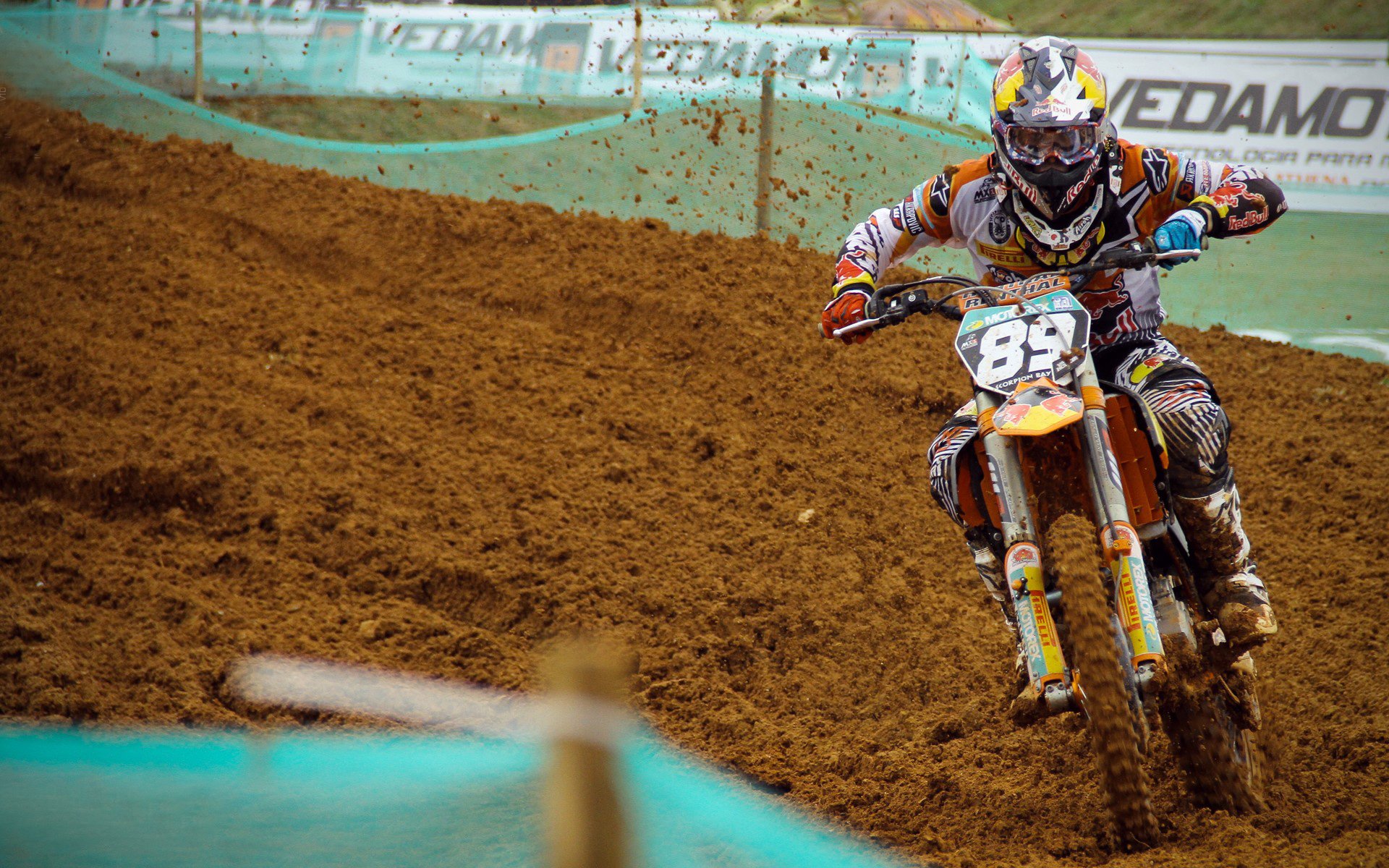 开云app下载-足球直播间互动功能增强球迷粘性，足球直播话术